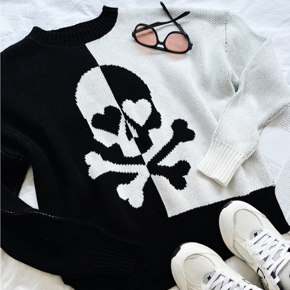 Meet your Posher, Robyn - Picture 1 of 2